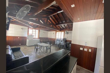 Casa à venda com 3 quartos, 120m² em Centro, São Bernardo do Campo