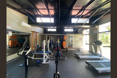 Casa à venda com 120m², 3 quartos e 2 vagas