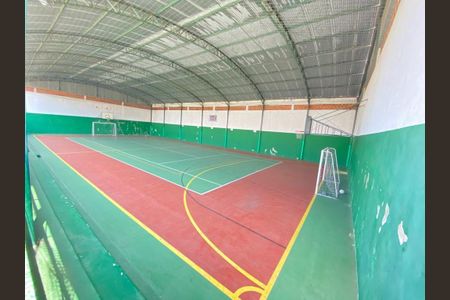 Casa à venda com 120m², 3 quartos e 2 vagas