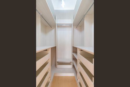 Apartamento à venda com 107m², 3 quartos e 2 vagasSuíte