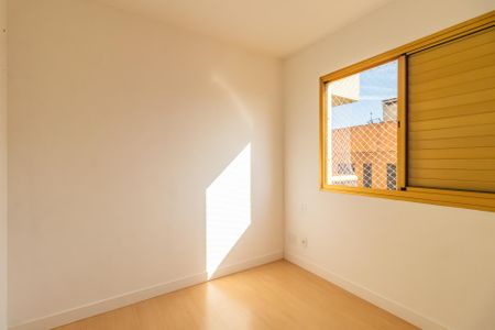 Apartamento à venda com 107m², 3 quartos e 2 vagasQuarto 1