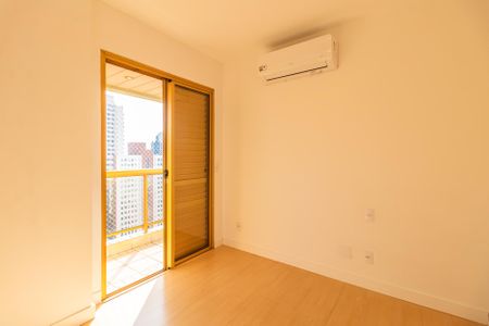 Quarto 2 de apartamento à venda com 3 quartos, 107m² em Alphaville Industrial, Barueri