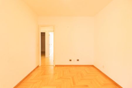 Sala de apartamento à venda com 3 quartos, 107m² em Alphaville Industrial, Barueri