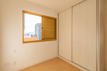 Apartamento à venda com 107m², 3 quartos e 2 vagasQuarto 1