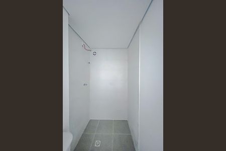 Apartamento à venda com 53m², 2 quartos e 1 vagaBanheiro