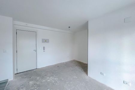 Apartamento à venda com 53m², 2 quartos e 1 vagaSala