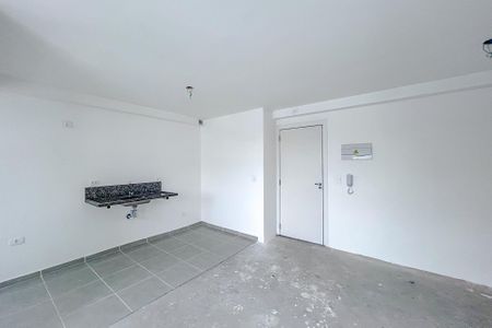 Apartamento à venda com 53m², 2 quartos e 1 vagaSala