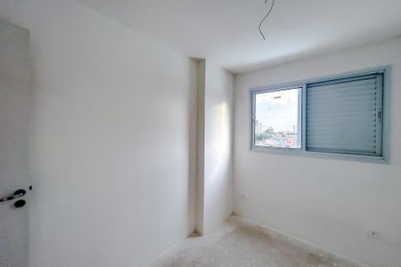 Apartamento à venda com 53m², 2 quartos e 1 vagaQuarto 1