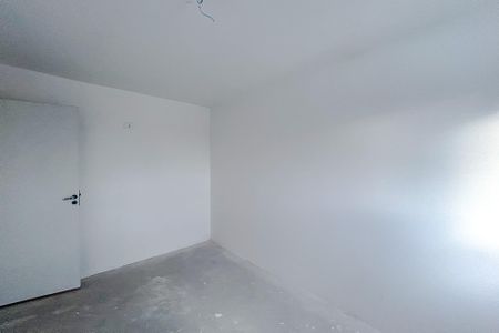 Apartamento à venda com 53m², 2 quartos e 1 vagaQuarto 2
