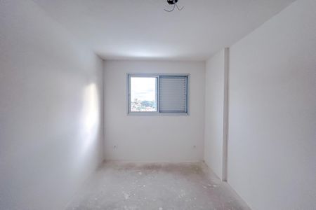 Apartamento à venda com 53m², 2 quartos e 1 vagaQuarto 2