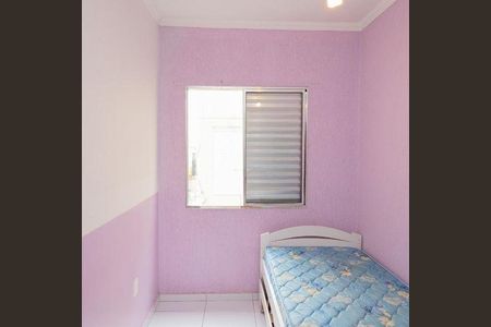 Apartamento à venda com 74m², 3 quartos e sem vaga