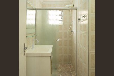 Apartamento à venda com 74m², 3 quartos e sem vaga