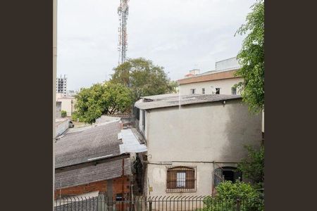 Apartamento à venda com 74m², 3 quartos e sem vaga