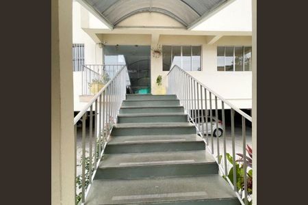 Apartamento à venda com 74m², 3 quartos e sem vaga
