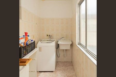 Apartamento à venda com 74m², 3 quartos e sem vaga