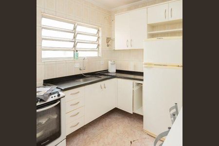 Apartamento à venda com 74m², 3 quartos e sem vaga