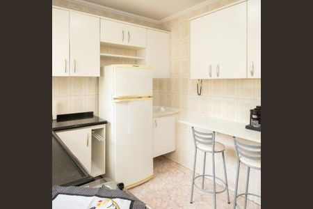 Apartamento à venda com 74m², 3 quartos e sem vaga