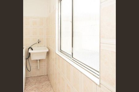 Apartamento à venda com 74m², 3 quartos e sem vaga