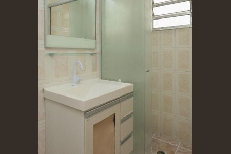 Apartamento à venda com 74m², 3 quartos e sem vaga