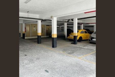 Apartamento à venda com 74m², 3 quartos e sem vaga