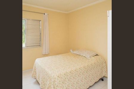 Apartamento à venda com 74m², 3 quartos e sem vaga