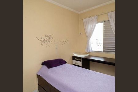 Apartamento à venda com 74m², 3 quartos e sem vaga