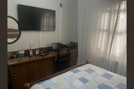 Casa à venda com 3 quartos, 147m² em Vila Guaraciaba, Santo André