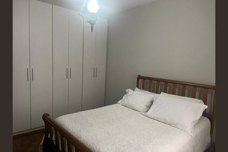 Casa à venda com 3 quartos, 147m² em Vila Guaraciaba, Santo André