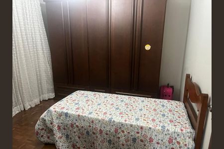 Casa à venda com 3 quartos, 147m² em Vila Guaraciaba, Santo André