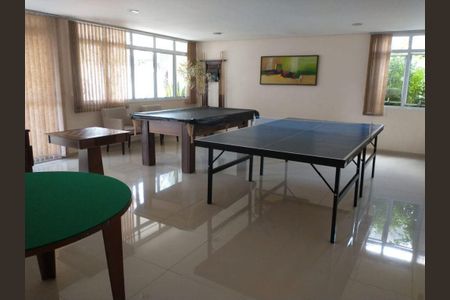 Apartamento à venda com 3 quartos, 83m² em Vila Goncalves, São Bernardo do Campo