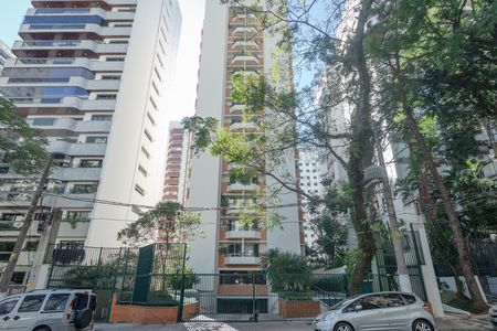 Apartamento à venda com 65m², 2 quartos e 1 vaga Apartamento à venda com 65m², 2 quartos e 1 vagaFachada