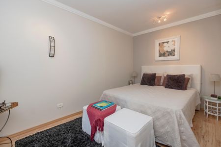 Apartamento à venda com 65m², 2 quartos e 1 vaga Apartamento à venda com 65m², 2 quartos e 1 vagaQuarto 2