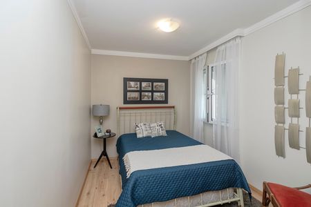 Apartamento à venda com 65m², 2 quartos e 1 vaga Apartamento à venda com 65m², 2 quartos e 1 vagaQuarto 1