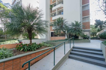 Apartamento à venda com 65m², 2 quartos e 1 vaga Apartamento à venda com 65m², 2 quartos e 1 vagaEntrada