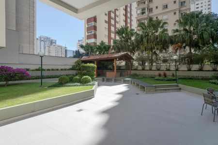 Apartamento à venda com 65m², 2 quartos e 1 vaga Apartamento à venda com 65m², 2 quartos e 1 vagaÁrea Comum