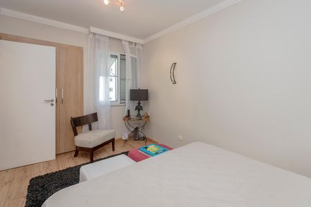 Apartamento à venda com 65m², 2 quartos e 1 vaga Apartamento à venda com 65m², 2 quartos e 1 vagaQuarto 2