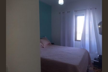 Apartamento à venda com 3 quartos, 93m² em Centro, São Bernardo do Campo