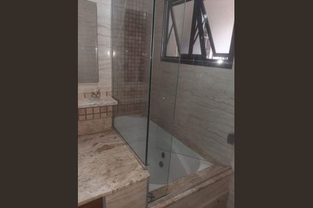 Apartamento à venda com 3 quartos, 93m² em Centro, São Bernardo do Campo