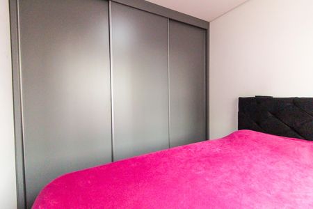 Apartamento à venda com 32m², 2 quartos e sem vaga Apartamento à venda com 32m², 2 quartos e sem vagaQuarto 1