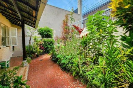 Casa à venda com 2 quartos, 162m² em Baeta Neves, São Bernardo do Campo