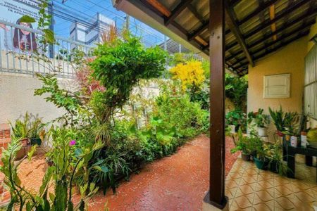 Casa à venda com 2 quartos, 162m² em Baeta Neves, São Bernardo do Campo