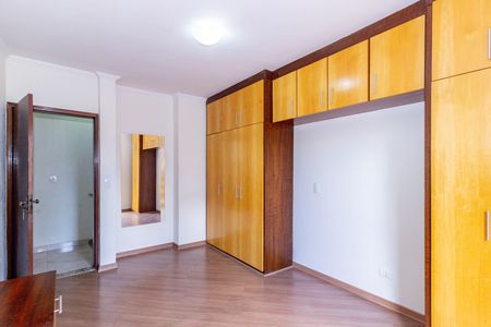 Casa para alugar com 163m², 3 quartos e 2 vagas Casa para alugar com 163m², 3 quartos e 2 vagasQuarto 2