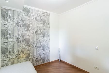 Casa para alugar com 163m², 3 quartos e 2 vagas Casa para alugar com 163m², 3 quartos e 2 vagasQuarto 1