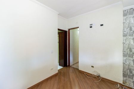 Casa para alugar com 163m², 3 quartos e 2 vagas Casa para alugar com 163m², 3 quartos e 2 vagasQuarto 1