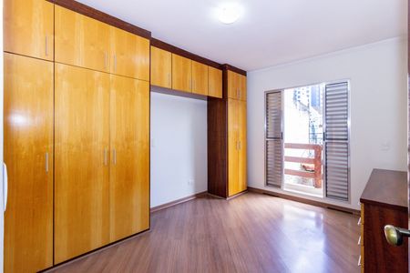 Casa para alugar com 163m², 3 quartos e 2 vagas Casa para alugar com 163m², 3 quartos e 2 vagasQuarto 2