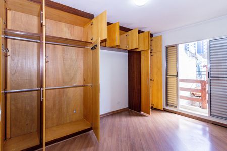 Casa para alugar com 163m², 3 quartos e 2 vagas Casa para alugar com 163m², 3 quartos e 2 vagasQuarto 2