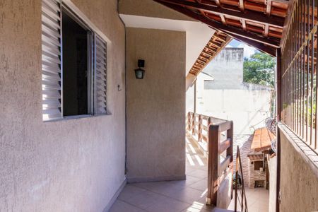 Casa para alugar com 163m², 3 quartos e 2 vagas Casa para alugar com 163m², 3 quartos e 2 vagasLavanderia
