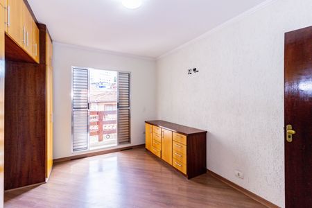 Casa para alugar com 163m², 3 quartos e 2 vagas Casa para alugar com 163m², 3 quartos e 2 vagasQuarto 2