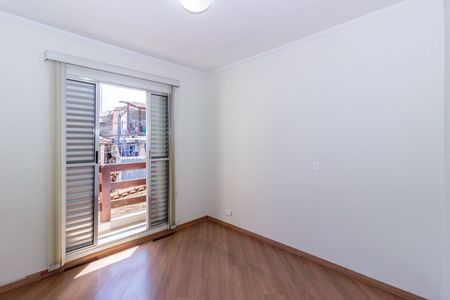 Casa para alugar com 163m², 3 quartos e 2 vagas Casa para alugar com 163m², 3 quartos e 2 vagasQuarto 3