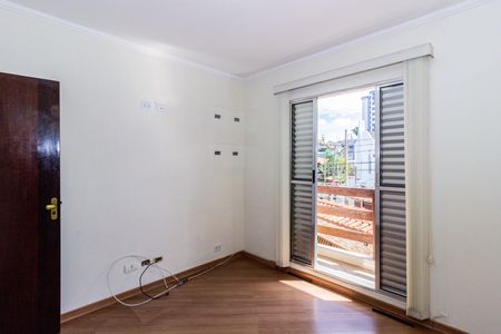 Casa para alugar com 163m², 3 quartos e 2 vagas Casa para alugar com 163m², 3 quartos e 2 vagasQuarto 3